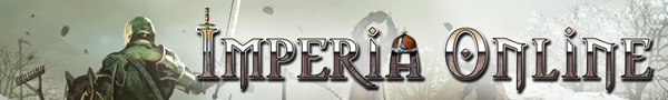 Imperia Online