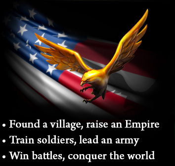 Your Medieval Game