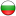 Bulgaria Bulgaria