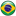 Brazil Brazil