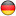 Germany Germany