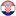 Croatia