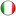Italy Italy
