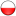 Poland Poland
