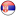 Serbia