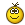 https://ihcdn3.ioimg.org/iov5/images/smileys/cheesy.gif