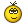 https://ihcdn3.ioimg.org/iov5/images/smileys/kiss.gif