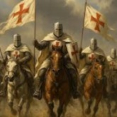 Everaldi flag