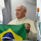papa.mundos flag