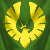 Queenofkills flag