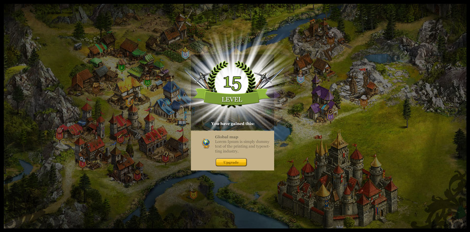 stare rea de spirit Retrage Minunat  Imperia Online - Medieval Multiplayer Strategy Game