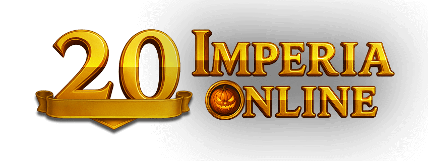 Imperia Online