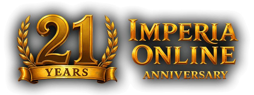 Imperia Online