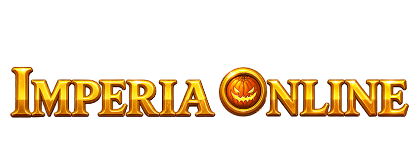Imperia Online