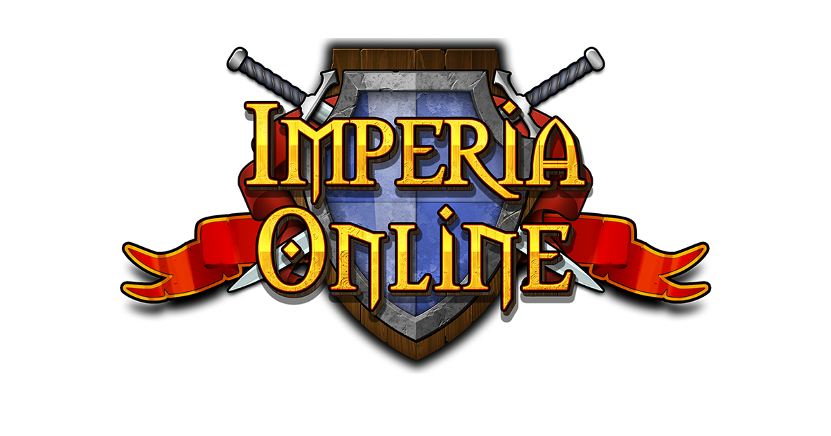 Imperia Online - Medieval Multiplayer Strategy Game