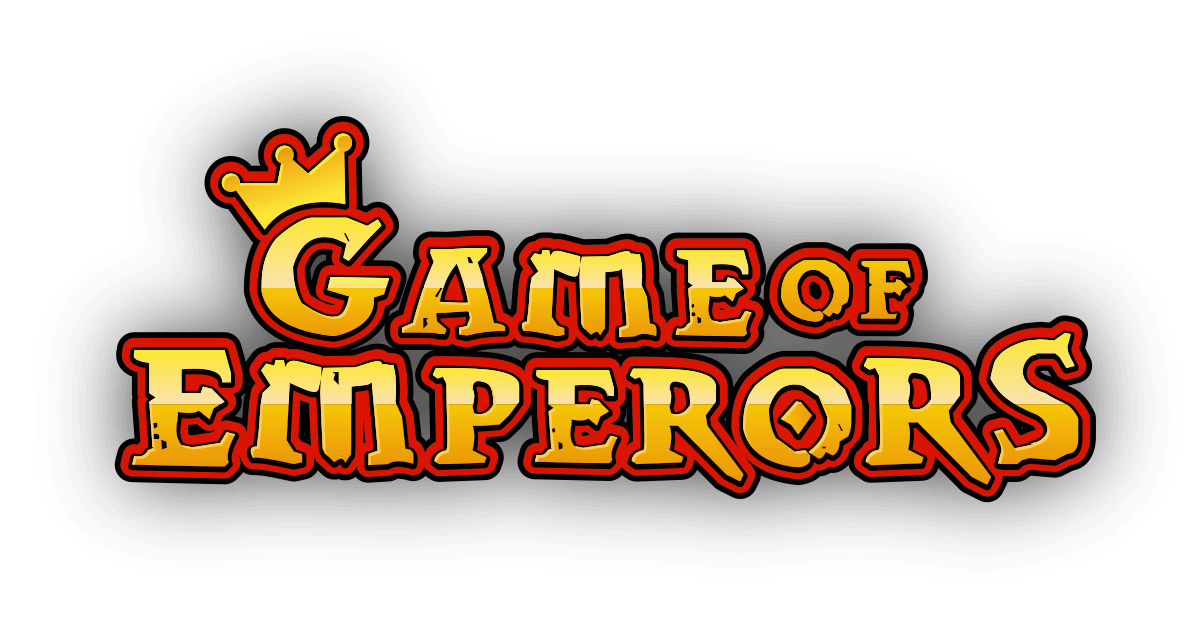 Game of Emperors Game - Free Download