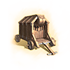 貨物カート