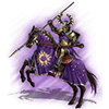 Cavalerie eroică