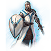 重剣兵