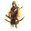射手