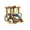 Battering Rams