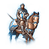 Heavy Cavalry