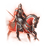 Paladins