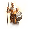 Light Spearmen