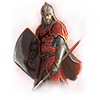 Phalanx