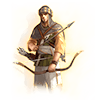 Light Archers