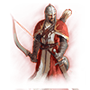 Elite Archers